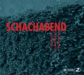 Schachabend_CD