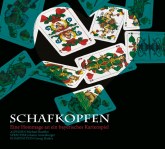 Schafkopfen_Cover